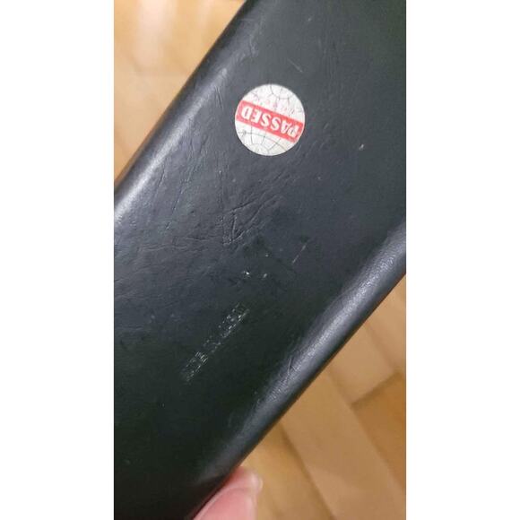 Vintage Swift Binocular Case - Picture 5 of 6